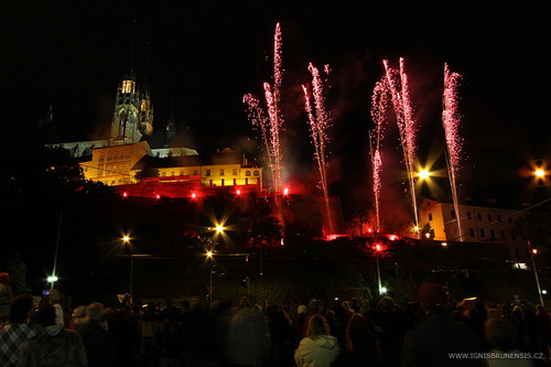 ilustrační foto_Denisovy sady_Theatrum Pyroboli 2011