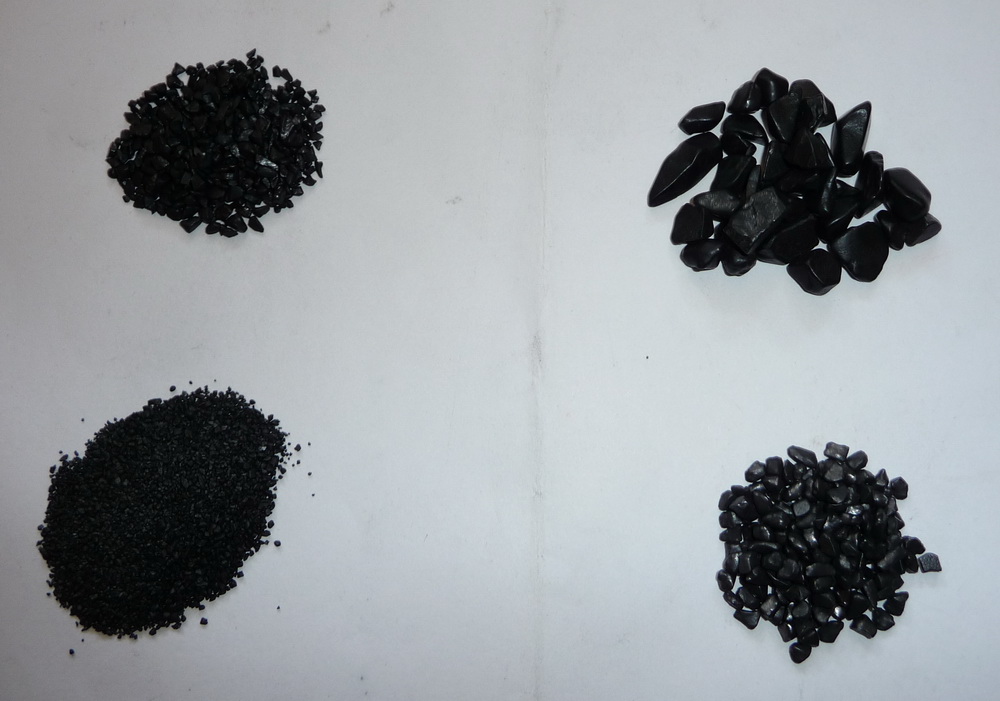 p1100640 ruzne frakce