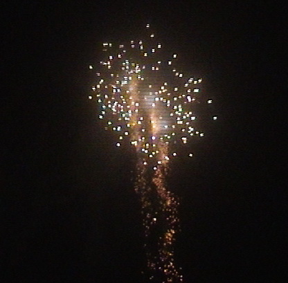 titanum salute w tail 2