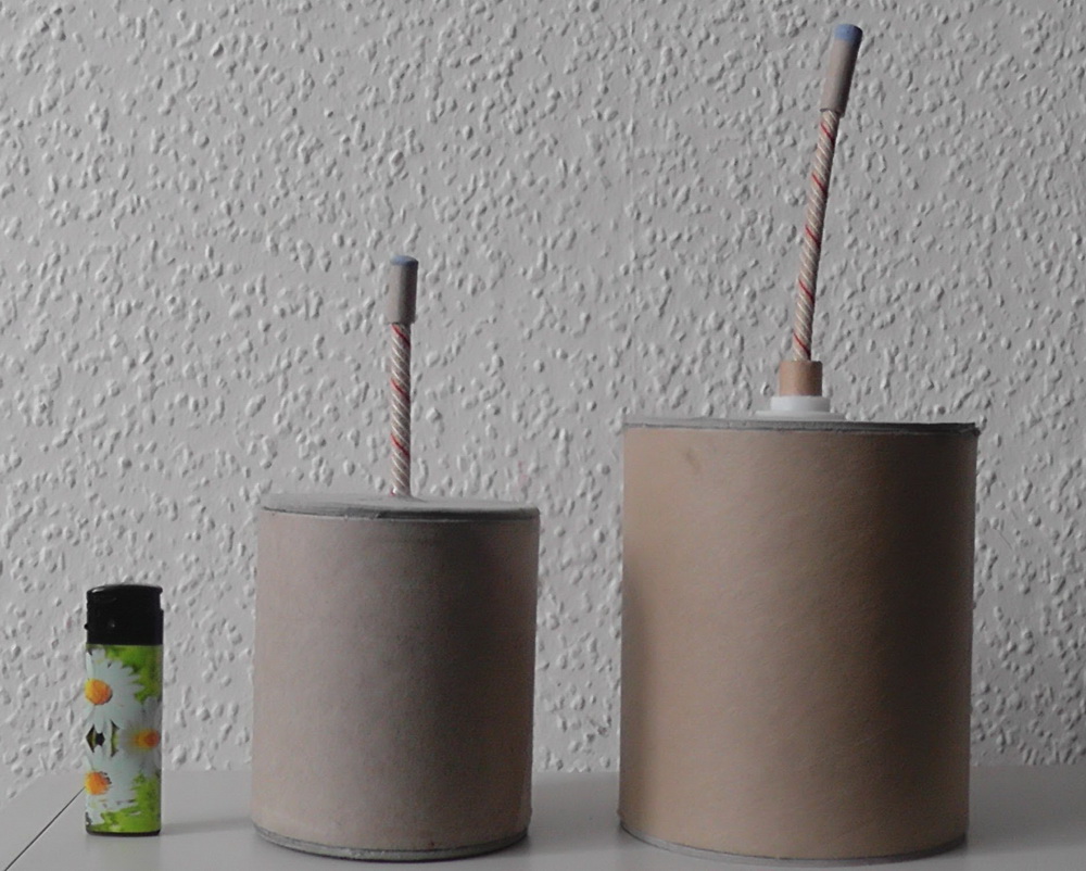 delova rana 50 75 mm