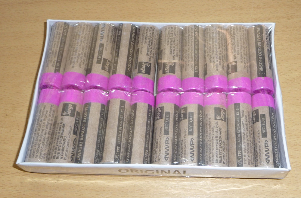 p1070639 petarda jorge