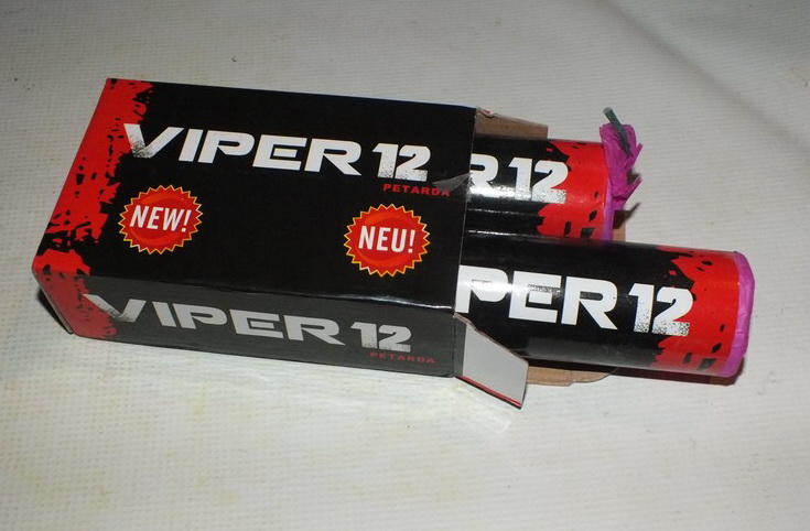 viper12