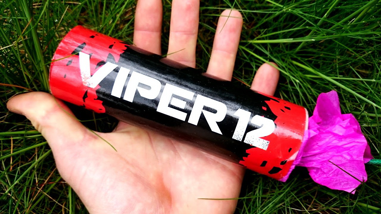 viper12 2