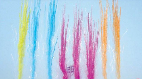 color-smoke-fireworks