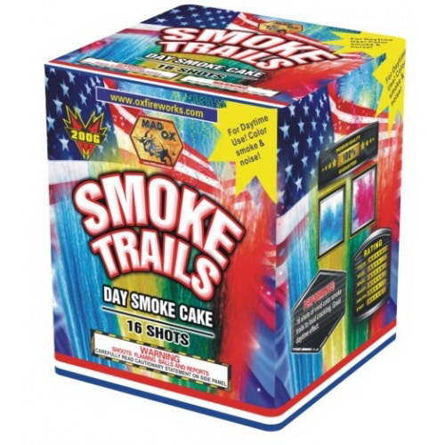 smoke trails-500x500