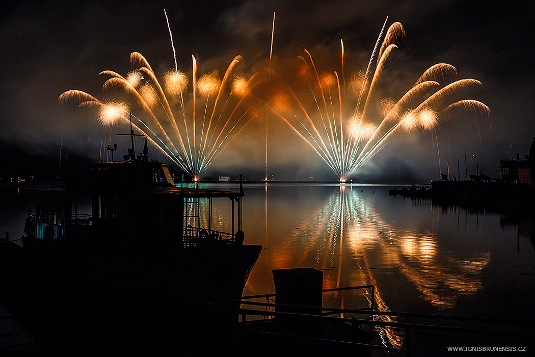 ignis brno 2014