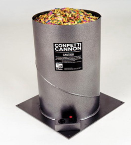 1274190186 lemaitre confetti cannon
