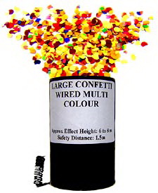 confetti-large