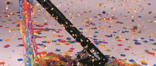 confetti690x292 4b7am3