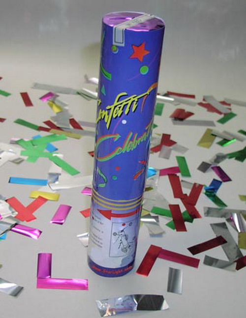 disposableconfetti