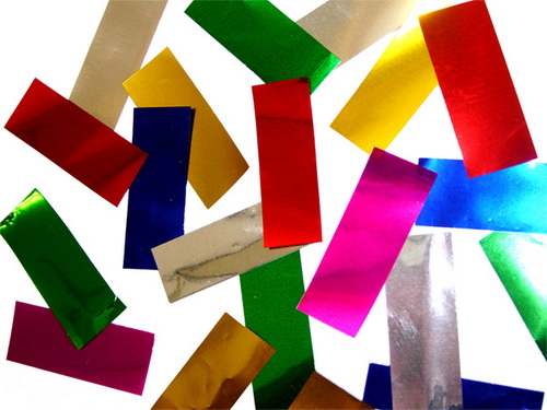 mylar confetti 01