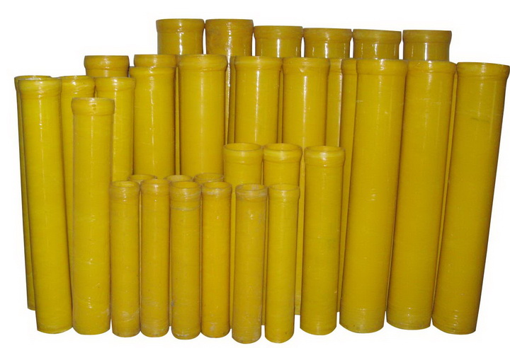 mozdire sklolaminat 2