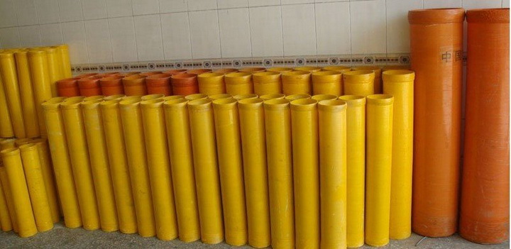 mozdire sklolaminat 3