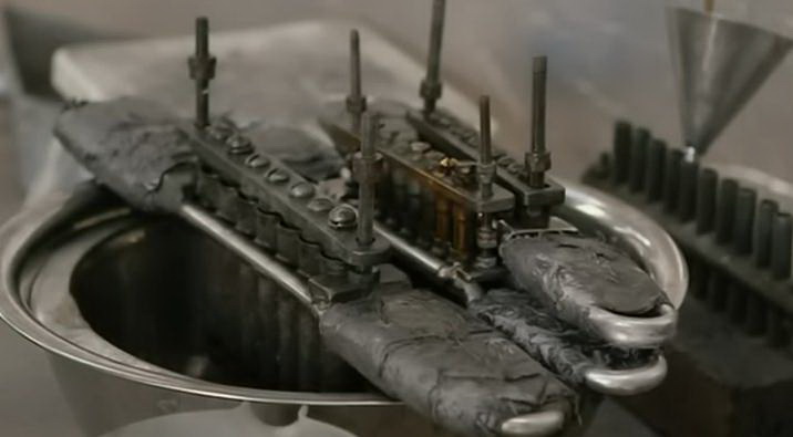 nastroj na svetlice1