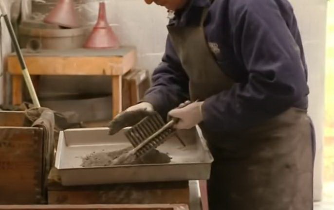 nastroj na svetlice2