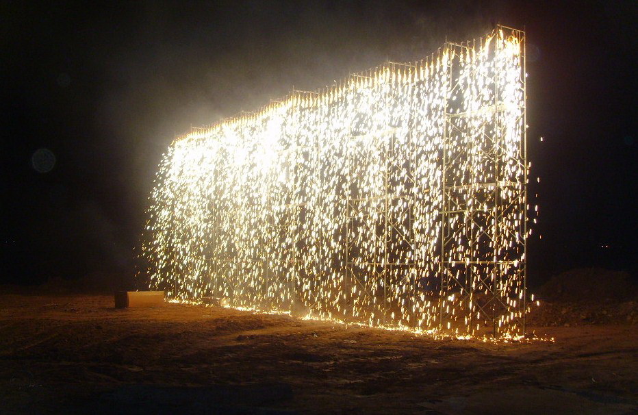 stage-waterfall-fireworks