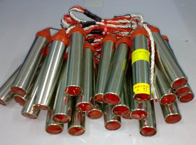 stage fireworks indoor smokless chained waterfalls