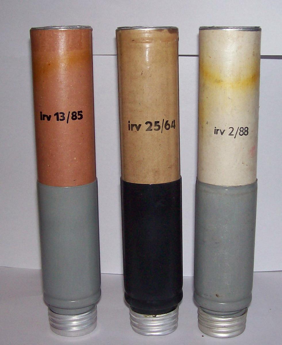 ros 40 celkovy pohled