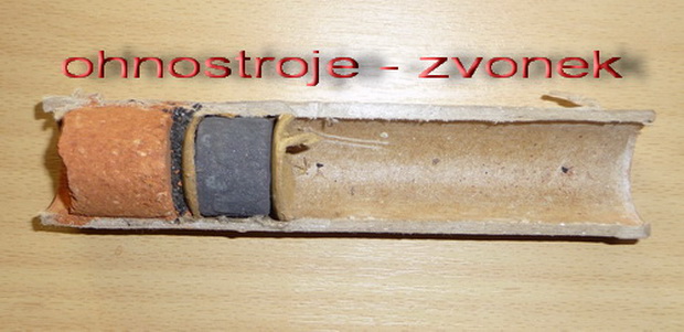 rez comet tail 1 s popisem