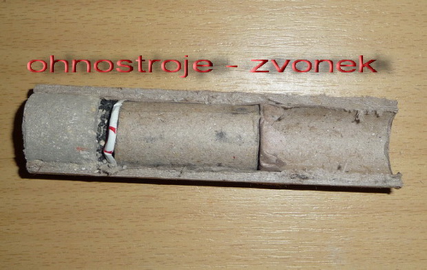 rez golden centaury 1 s popisem