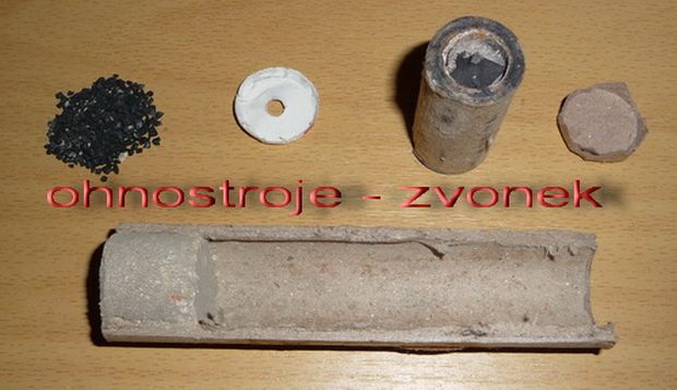 rez golden centaury 2 s popisem