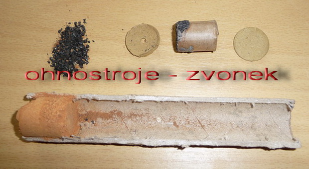 rez red crossette 2 s popisem