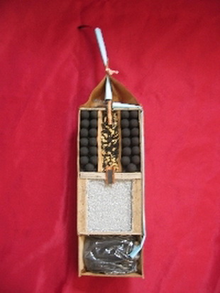 rez valcovou pumou 1