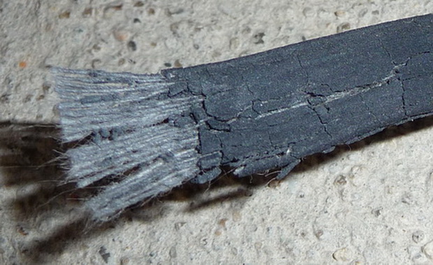 stopina plocha dateil