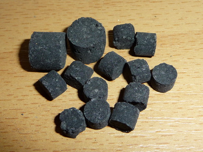 05 valcove svetlicky crack 10mm a 15mm