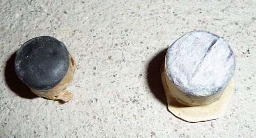 ulomene taily silver a rising