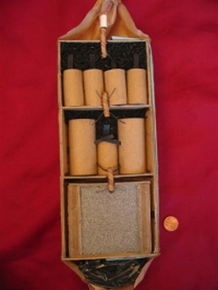 rez valcovou pumou 2