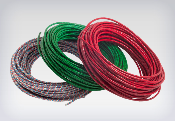 american visco cannon fuse wgr lg