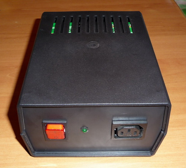 zdroj hotov celkov pohled