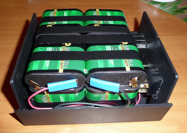 zdroj oteven seskldan