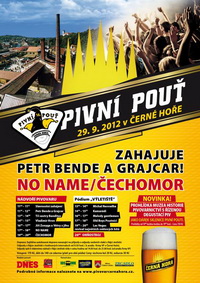 v99468 vcerne-hore male