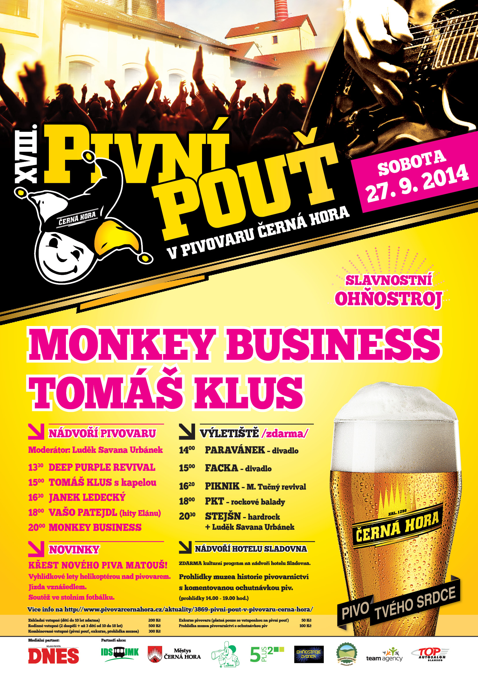 ch pivnipout 2014 postera2 v
