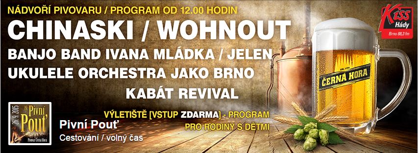 foto face pivni pout