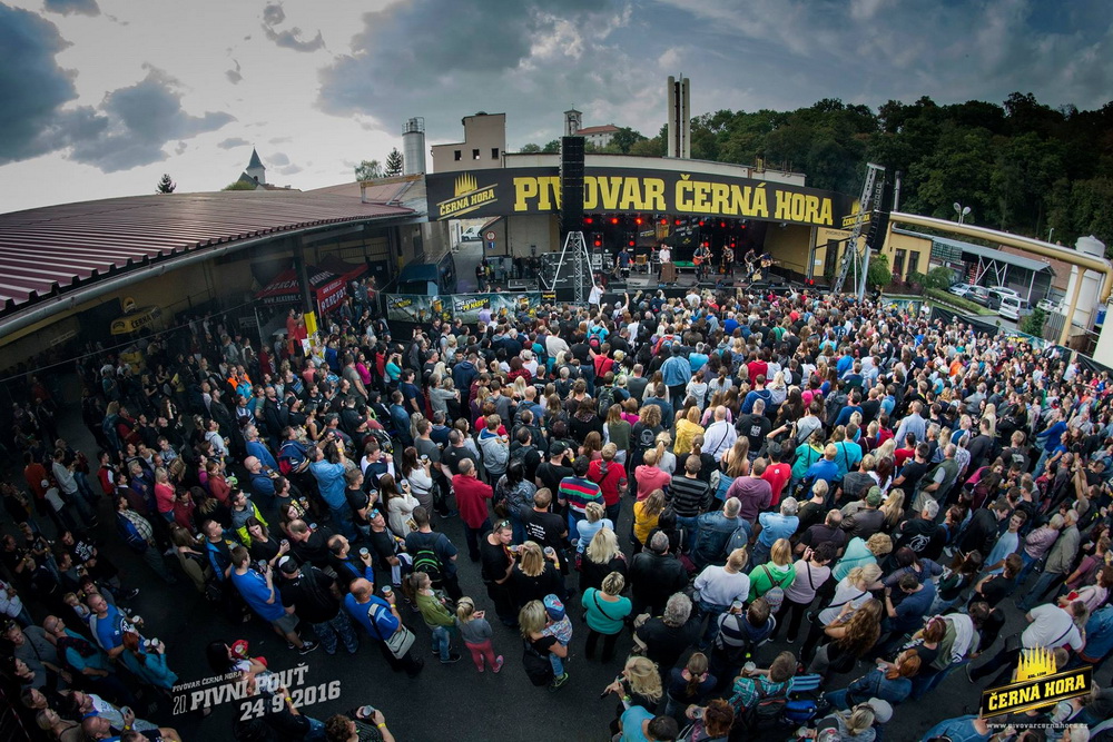 14424941 1260366257347103 7807355014649318543 o