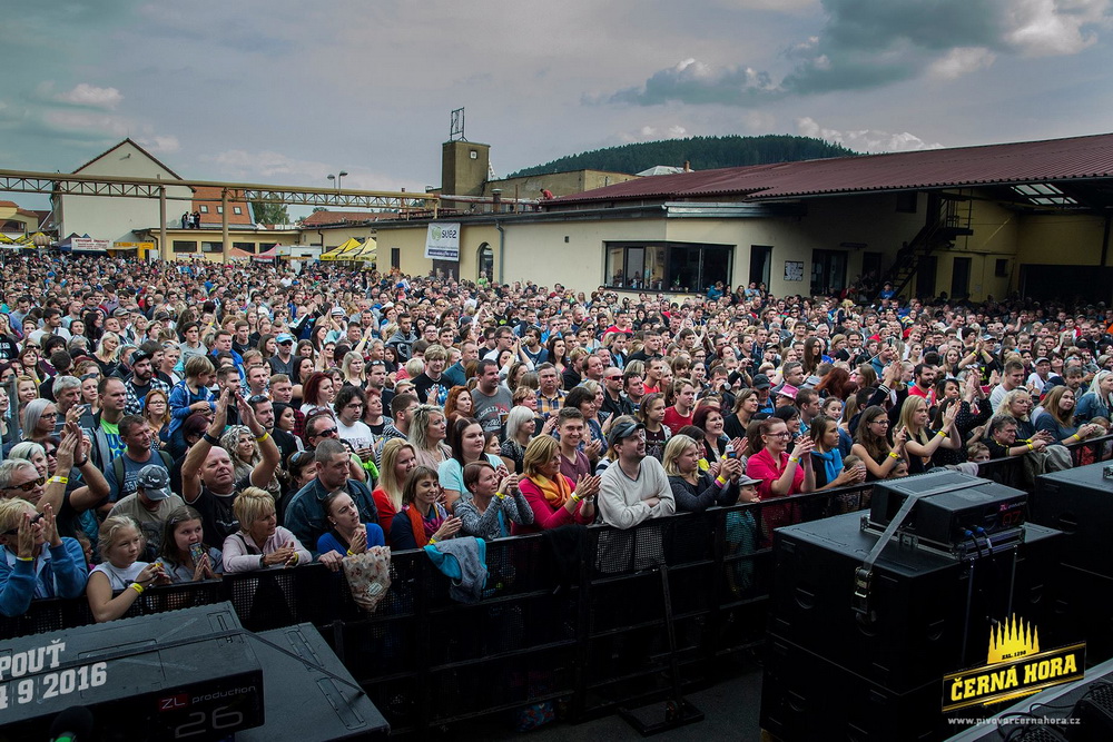 14424963 1260366047347124 4617791578925470019 o