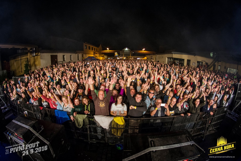 14425559 1260369750680087 2098207469417225395 o