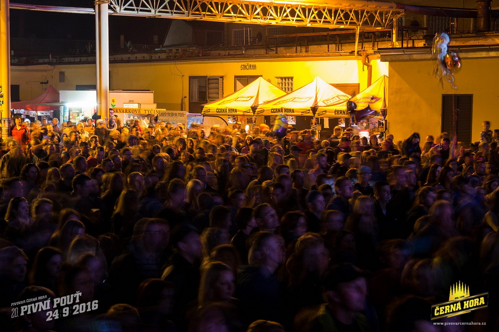 14434894 1260369640680098 1037787285264977660 o