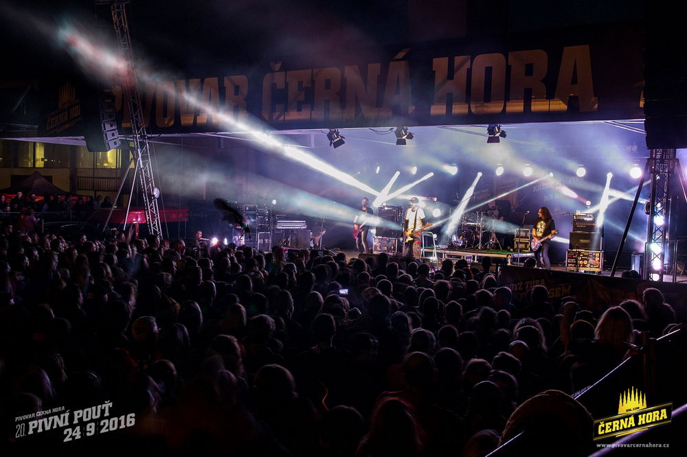 14444654 1260369614013434 1146802426400255514 o