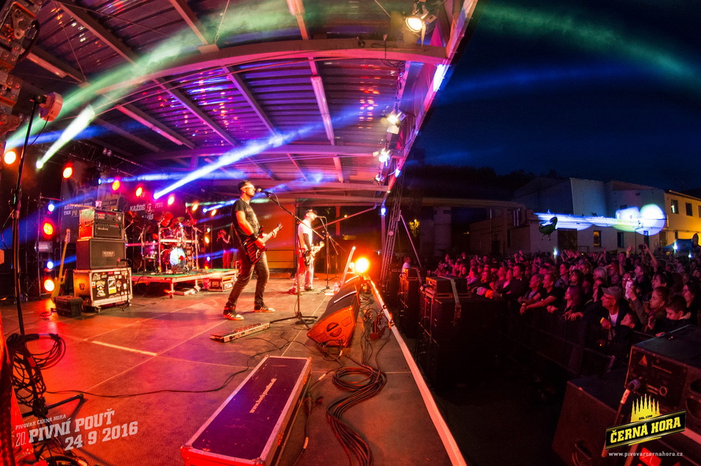 14445019 1260369507346778 1587513962854545775 o