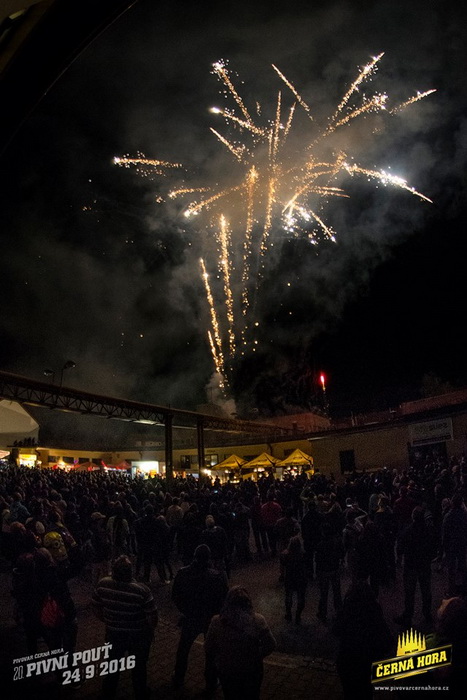 14448843 1260369860680076 2829172845750900708 n