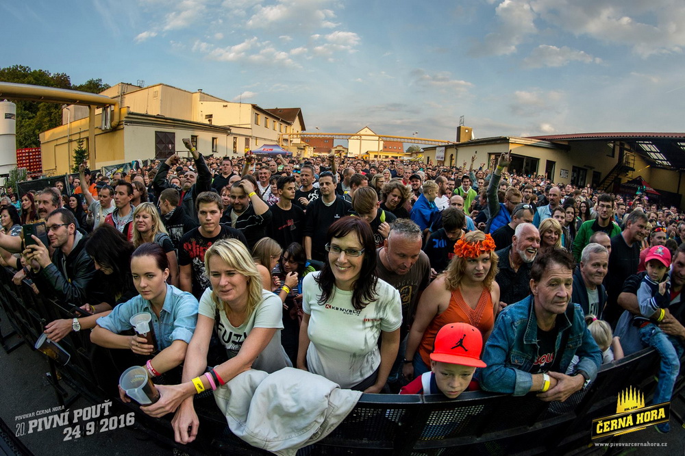 14468155 1260367930680269 7001264216979529363 o