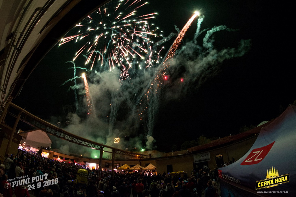 14468317 1260369780680084 8585655249627960154 o