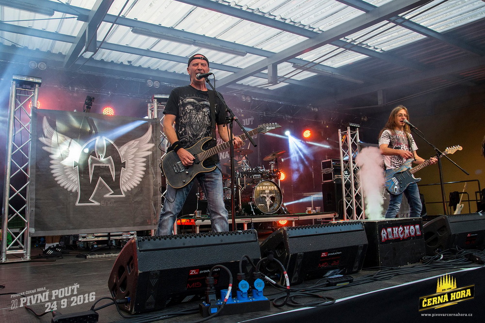 14468359 1260368004013595 2215972239570198408 o