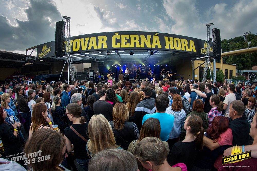 14481853 1260366190680443 329963029881187422 o