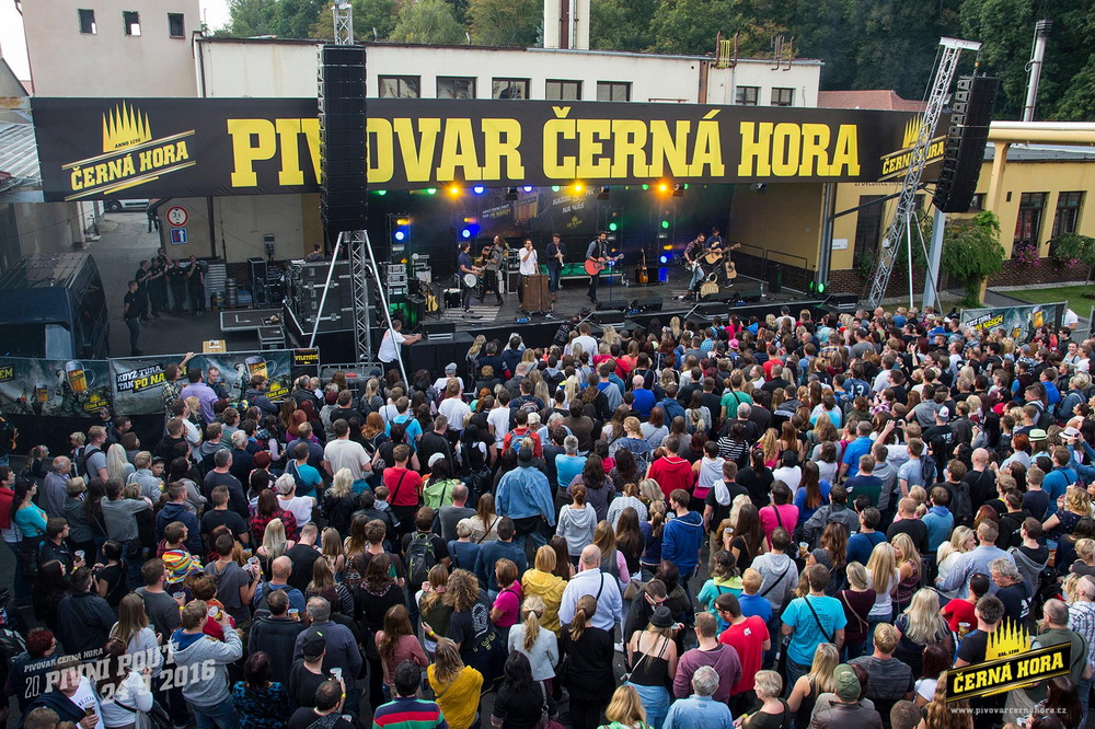 14482011 1260366627347066 1097023304681911958 o