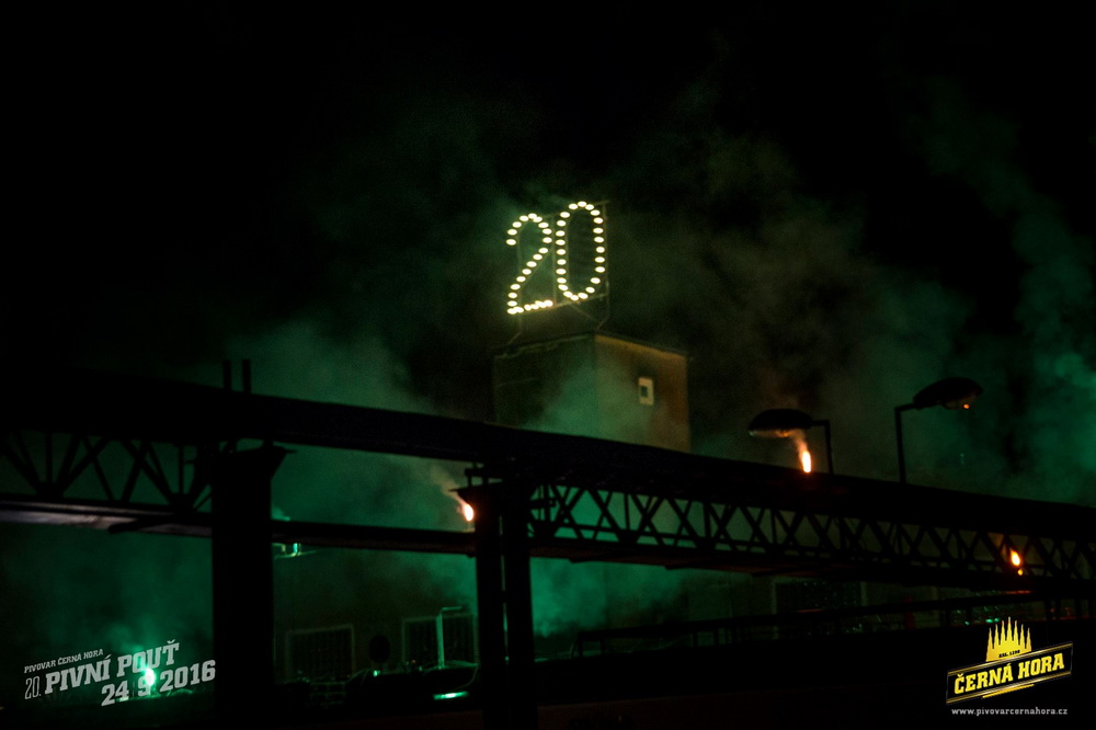 14500186 1260369764013419 7862108201352936820 o